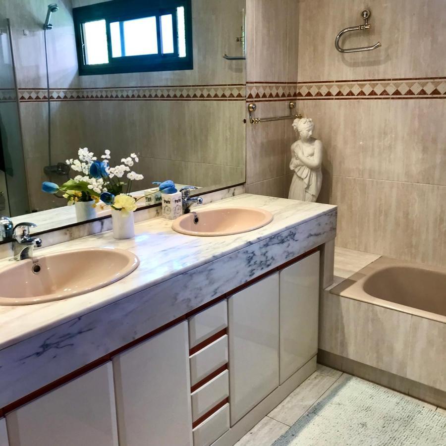 Maresto Apartamento Салоу Екстер'єр фото